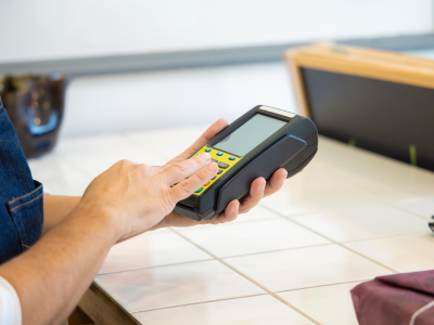 Read more about the article Best POS Software for Retail Businesses in Bangladesh