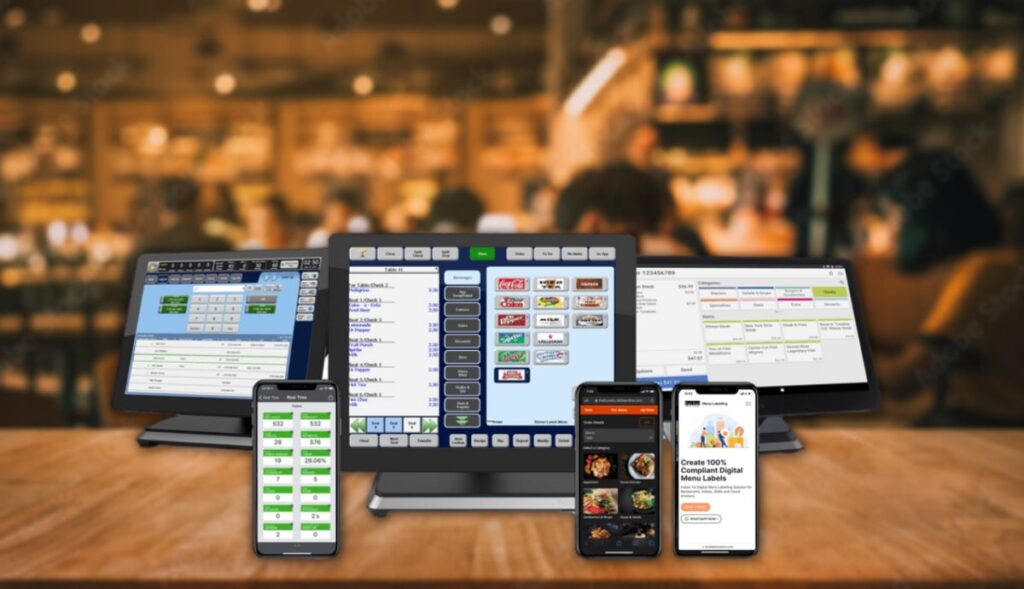 Manage Inventory for Small Businesses