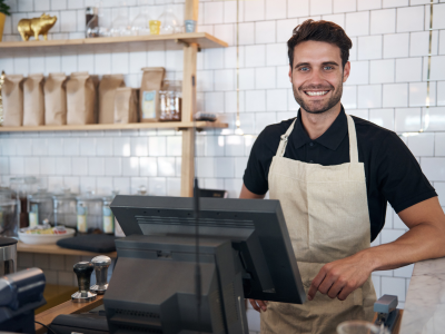 Read more about the article Affordable POS System for Bangladesh Market