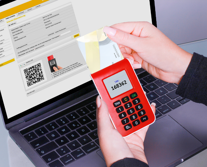 Read more about the article Top 10 POS Software in Bangladesh 2025