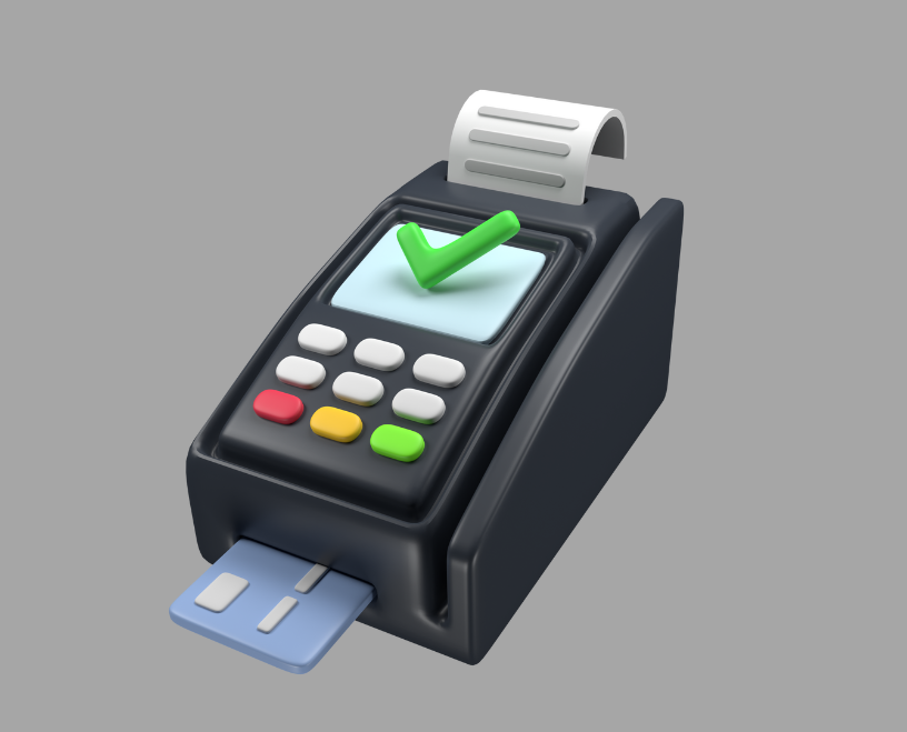 Read more about the article Top 10 POS Software in Bangladesh: A Comprehensive Guide for 2025
