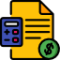 invoice