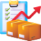 material management