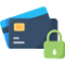 secure