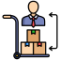 supplier