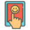 user friendly