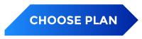 POS Software Price