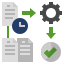 automation
