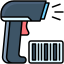 barcode