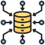 data collection