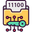 data encryption