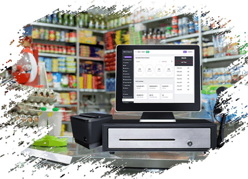 SEM Business management Software