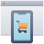 ecommerce