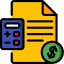 invoice