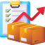 material management