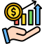 revenue