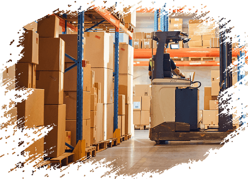 Supplier Business Management Software