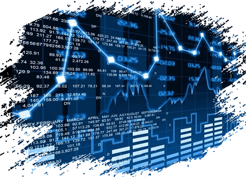 Trading Business management Software