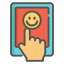 user friendly