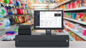 Manage Inventory