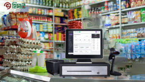 POS Software 
