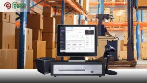 POS Software 