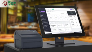 POS Software 