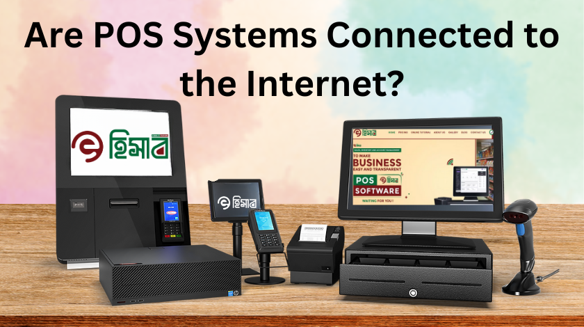 POS Systems