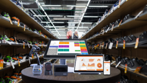 POS Software
