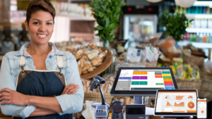 POS Software