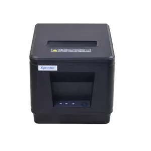 Xprinter xp A160H Thermal Receipt Printer