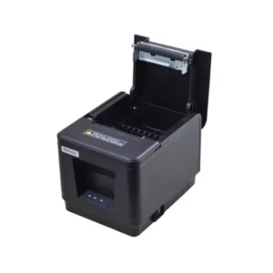 Xprinter xp A160H Thermal Receipt Printer