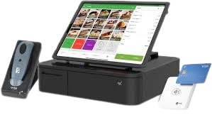 The Best Point of Sale Solution in Bangladesh