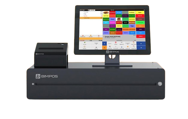 Ehishab Management Software