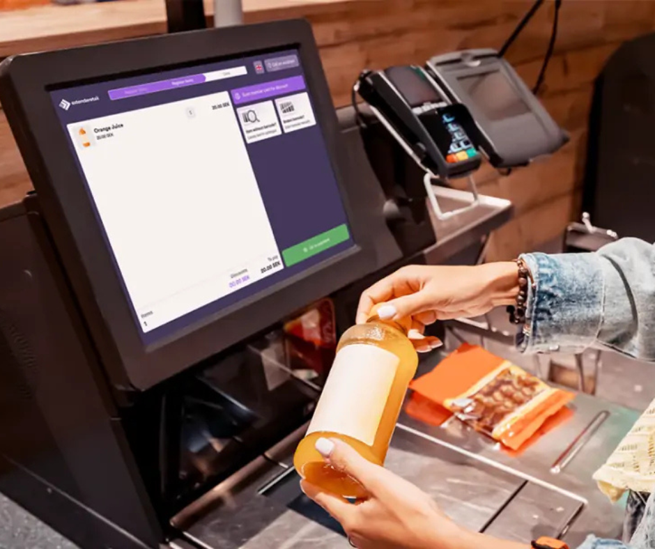 POS Software is Essential to Growing