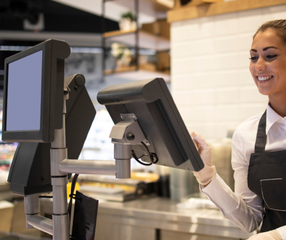 POS Software is Essential to Growing