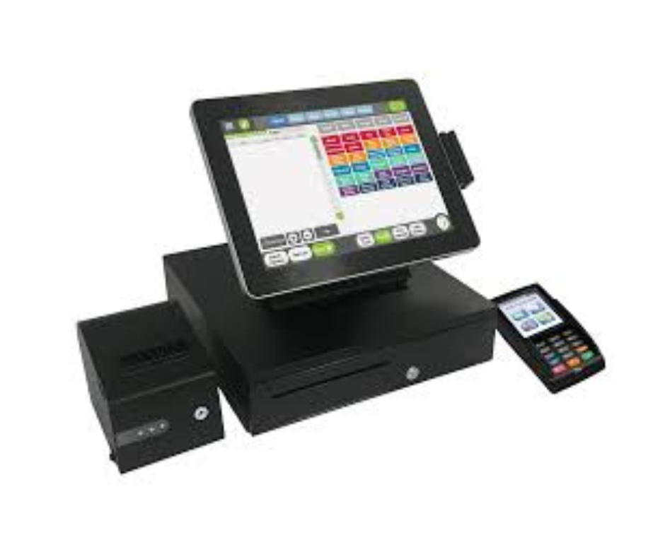 POS Software is Essential to Growing