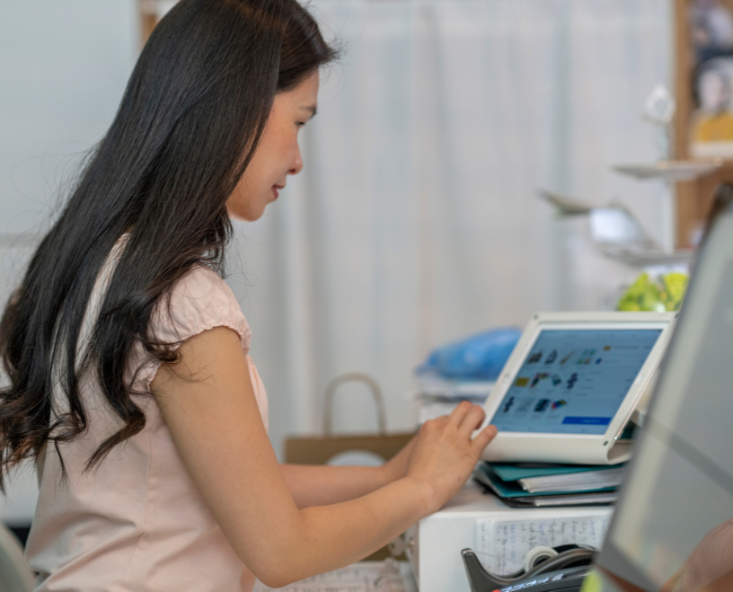 Top 10 Trending Guidelines of POS Software
